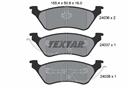 TEXTAR 2403601