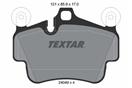 TEXTAR 2404903