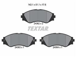 TEXTAR 2406201