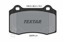 TEXTAR 2407601 Q+