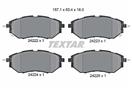 TEXTAR 2422201 Q+