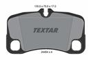 TEXTAR 2445403