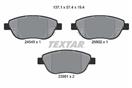 TEXTAR 2454901 Q+