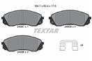 TEXTAR 2459701 Q+