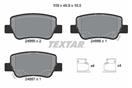 TEXTAR 2488501 Q+