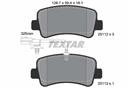 TEXTAR 2511201 Q+