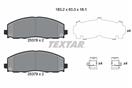 TEXTAR 2537801