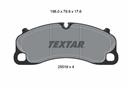 TEXTAR 2551901
