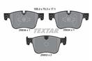 TEXTAR 2583401 Q+