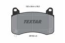 TEXTAR 2615201 Q+