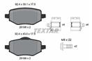 TEXTAR 2619801 Q+