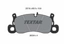 TEXTAR 2633401 Q+