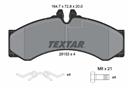 TEXTAR 2915301