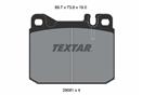 TEXTAR 2958105