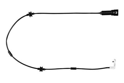 TEXTAR 98020100 EAN: 4019722186387.