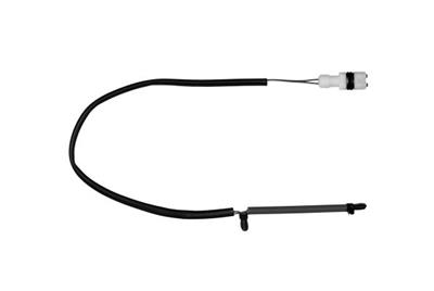 TEXTAR 98022700 EAN: 4019722194665.