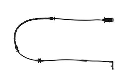 TEXTAR 98023300 EAN: 4019722218095.