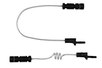 TEXTAR 98026400 EAN: 4019722243943.