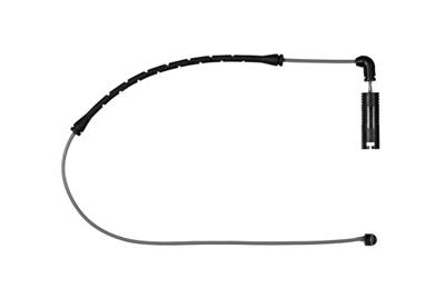 TEXTAR 98026900 EAN: 4019722244018.