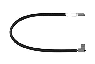 TEXTAR 98028500 EAN: 4019722263620.