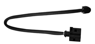 TEXTAR 98029500 EAN: 4019722266638.