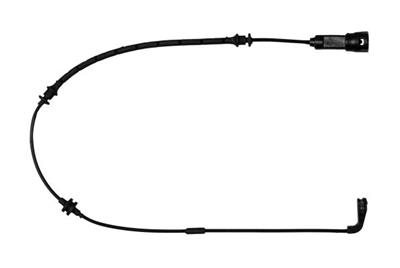 TEXTAR 98029700 EAN: 4019722266652.