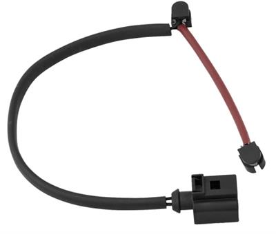 TEXTAR 98031000 EAN: 4019722266782.