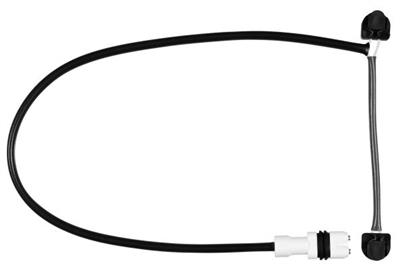 TEXTAR 98037800 EAN: 4019722299872.