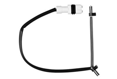 TEXTAR 98037900 EAN: 4019722299889.