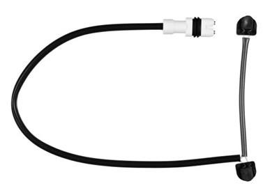 TEXTAR 98038200 EAN: 4019722299919.