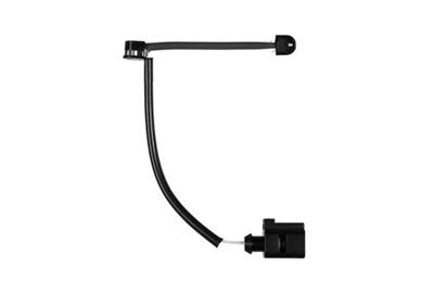 TEXTAR 98038900 EAN: 4019722299988.