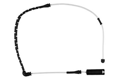 TEXTAR 98039200 EAN: 4019722300011.