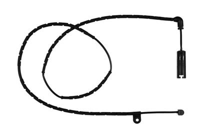 TEXTAR 98039300 EAN: 4019722300028.