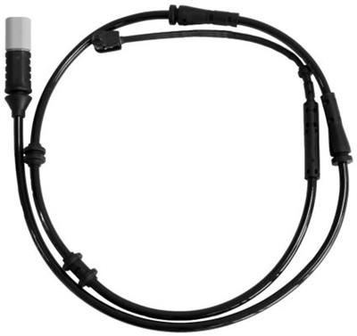 TEXTAR 98042500 EAN: 4019722404351.