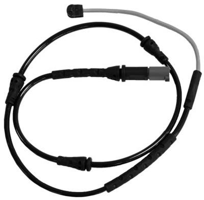 TEXTAR 98043400 EAN: 4019722404443.