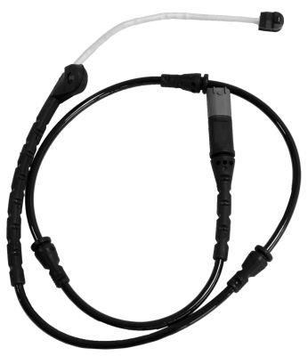 TEXTAR 98044500 EAN: 4019722404559.