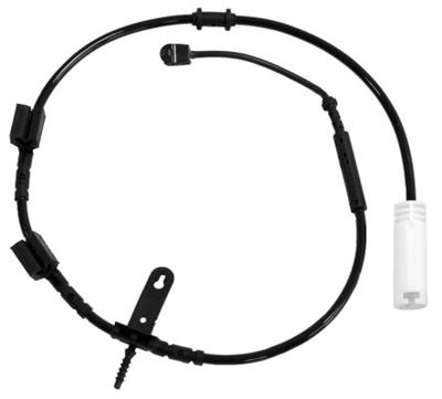 TEXTAR 98044800 EAN: 4019722404580.