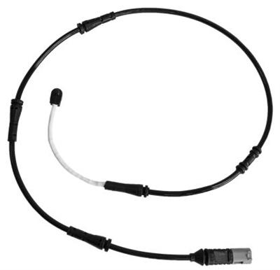 TEXTAR 98047700 EAN: 4019722439599.