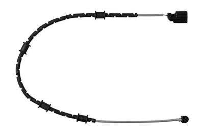 TEXTAR 98049600 EAN: 4019722434280.