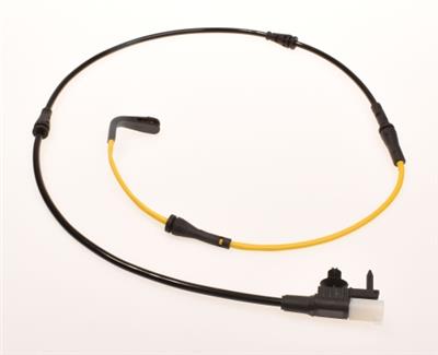 TEXTAR 98057900 EAN: 4019722533792.