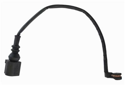 TEXTAR 98059500 EAN: 4019722535505.