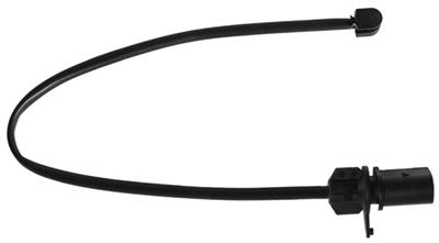 TEXTAR 98059600 EAN: 4019722539572.