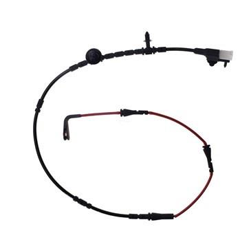 TEXTAR 98060400 EAN: 4019722587160.