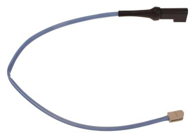 TEXTAR 98062600 EAN: 4019722535437.