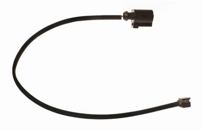 TEXTAR 98063200 EAN: 4019722539510.