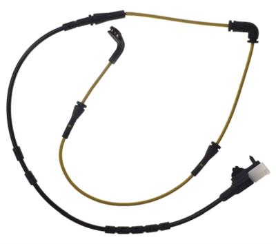 TEXTAR 98063700 EAN: 4019722558825.