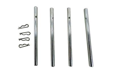 TEXTAR 82079100 EAN: 4019722376993.