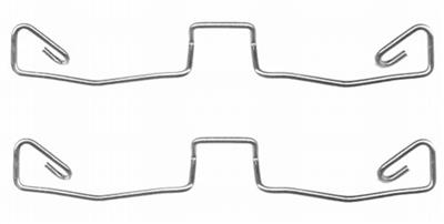 TEXTAR 82500400 EAN: 4019722377167.