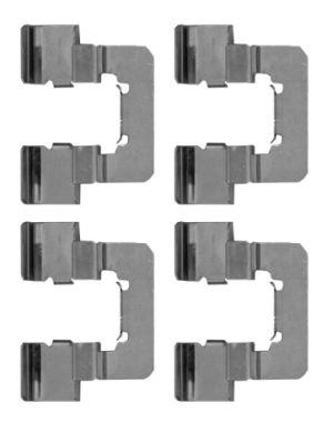 TEXTAR 82513400 EAN: 4019722433351.