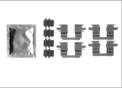 TEXTAR 82539900 EAN: 4019722470394.